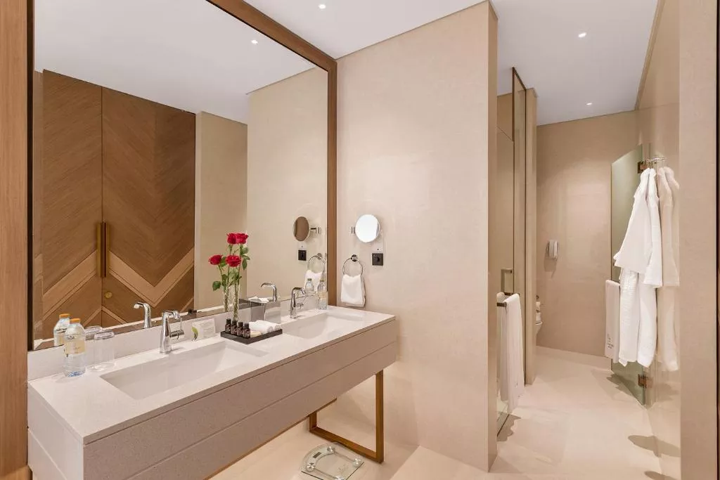 ajman-hotel-by-blazon-hotels6